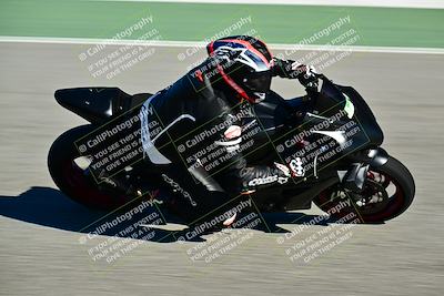 media/Dec-12-2025-2WTD (Fri) [[7c7cc9b1da]]/B Group/Session 4/